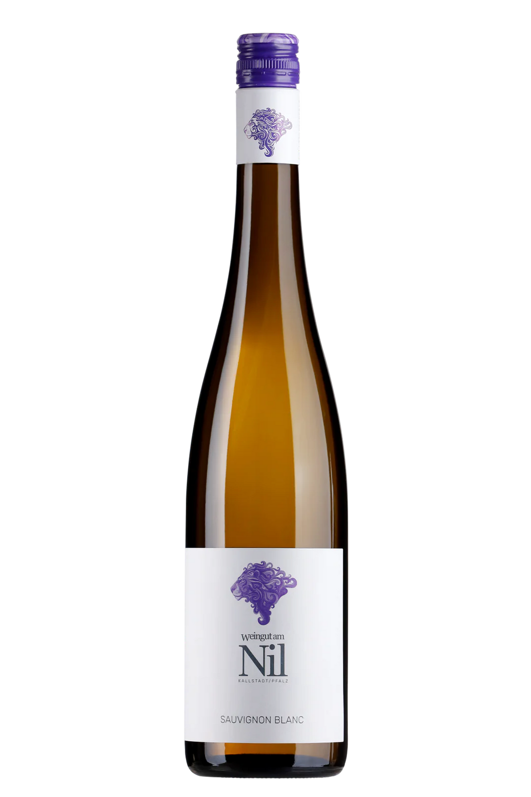 Weingut am Nil - Sauvignon Blanc - Trocken 2022