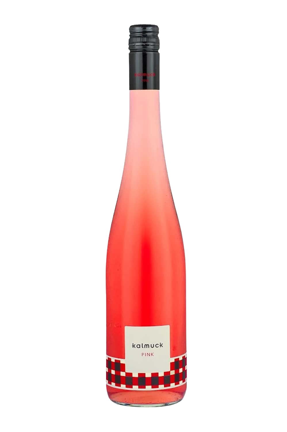 Weingut Gritsch -  