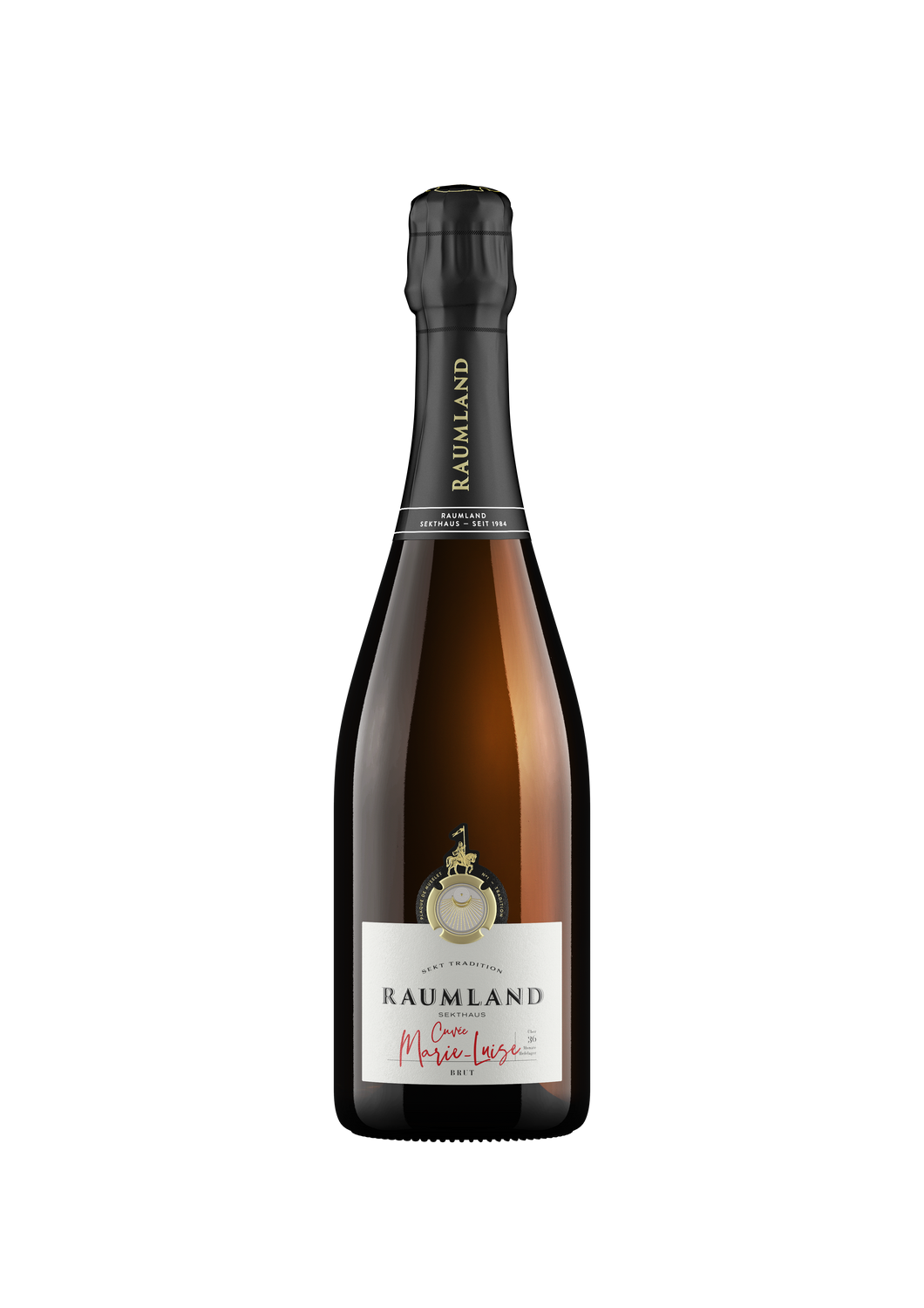 Raumland - Cuvée Marie-Luise Brut 2019