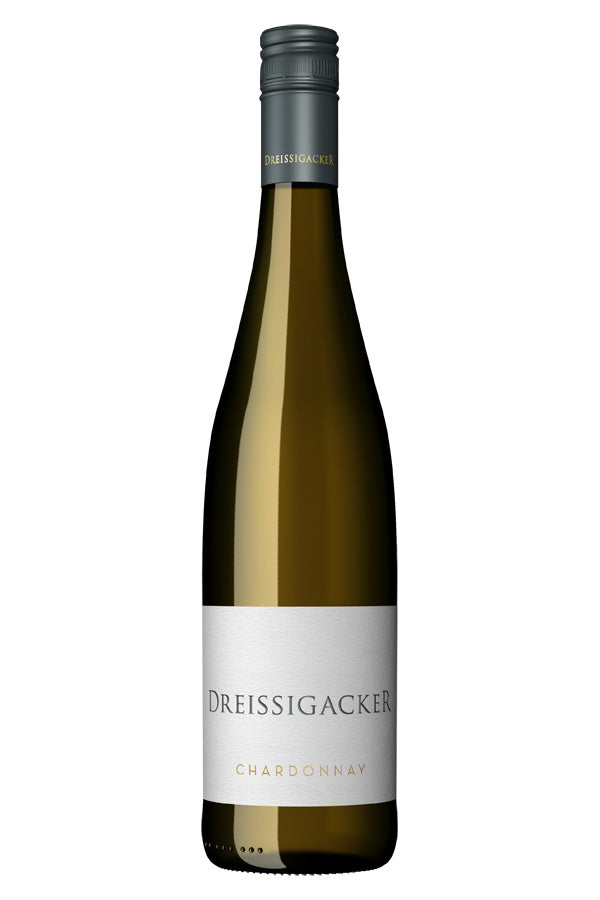 Dreissigacker - Chardonnay 2022