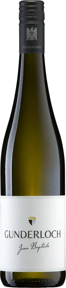 Gunderloch - Jean Baptiste Riesling Kabinett 