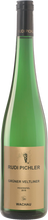 Lade das Bild in den Galerie-Viewer, Rudi Pichler - Grüner Veltliner Federspiel 2022

