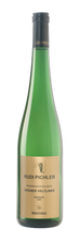 Lade das Bild in den Galerie-Viewer, Rudi Pichler - Grüner Veltliner Smaragd Kollmütz 2019
