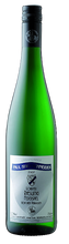 Lade das Bild in den Galerie-Viewer, Paul Stierschneider - Loibner Riesling Federspiel von den Terrassen 2018
