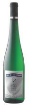 Lade das Bild in den Galerie-Viewer, Paul Stierschneider - Loibner Riesling Smaragd Loibenberg 2018
