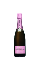 Lade das Bild in den Galerie-Viewer, Champagne Louis Roederer - Brut Rosé Jahrgangschampagner 2016
