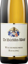 Lade das Bild in den Galerie-Viewer, Dr. Bürklin-Wolf - Wachenheimer Riesling 2018
