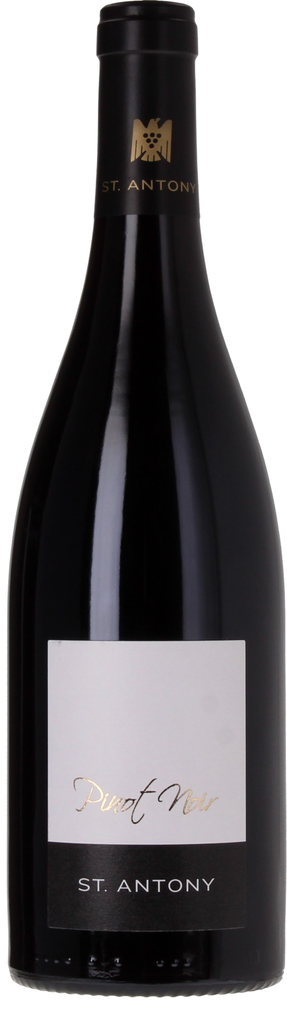 St. Antony - Pinot Noir 2013 1,5l Magnum